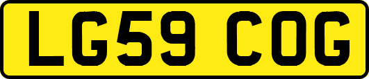 LG59COG