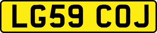 LG59COJ