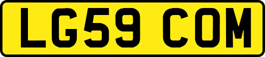 LG59COM