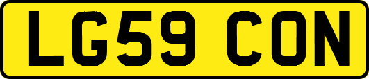 LG59CON