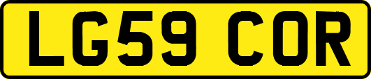LG59COR