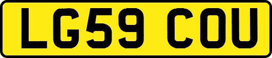LG59COU