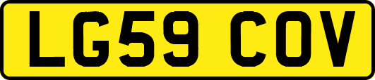 LG59COV
