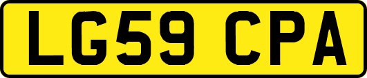 LG59CPA