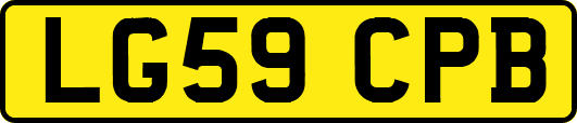 LG59CPB