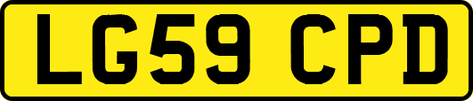 LG59CPD