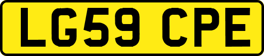 LG59CPE