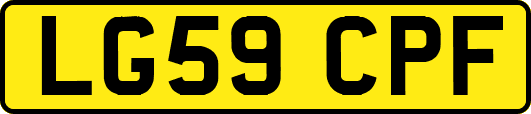 LG59CPF