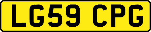 LG59CPG