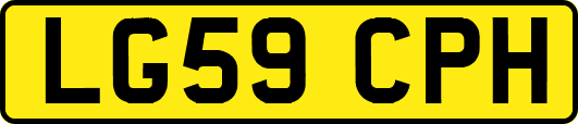 LG59CPH