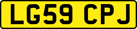 LG59CPJ