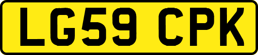 LG59CPK