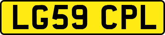 LG59CPL