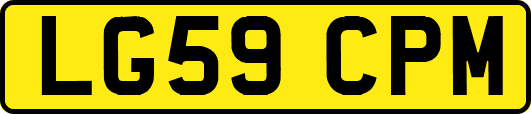 LG59CPM