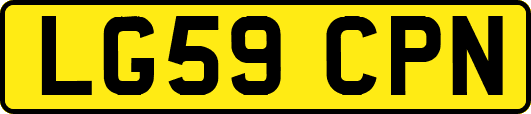 LG59CPN