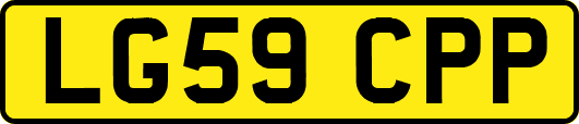 LG59CPP