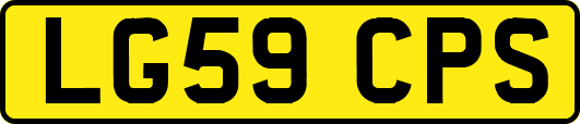 LG59CPS