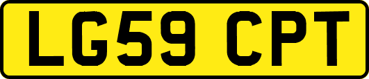 LG59CPT