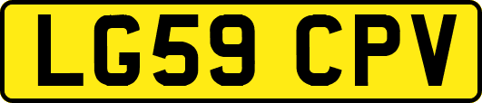 LG59CPV