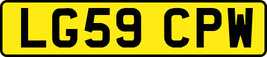LG59CPW