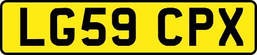 LG59CPX