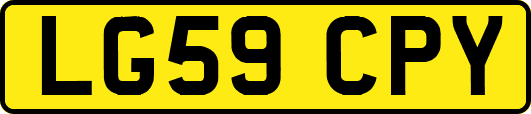 LG59CPY