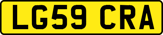 LG59CRA