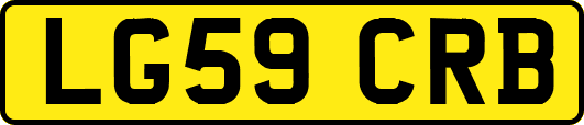 LG59CRB