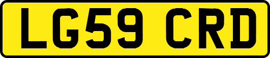 LG59CRD