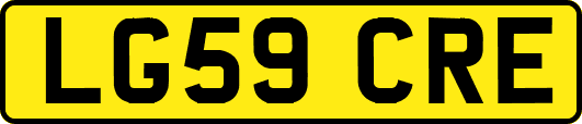LG59CRE