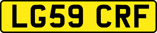LG59CRF