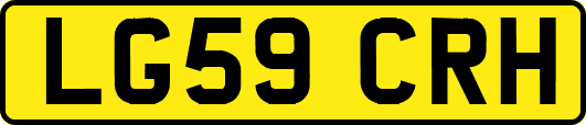 LG59CRH