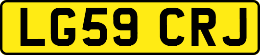LG59CRJ