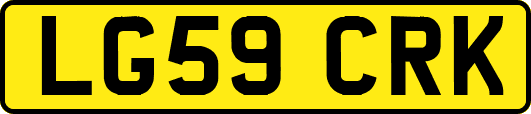 LG59CRK