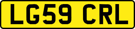 LG59CRL