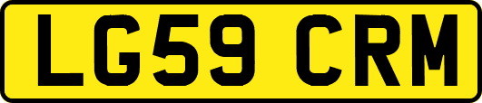 LG59CRM