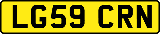 LG59CRN