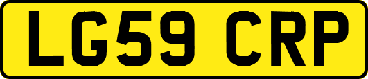 LG59CRP