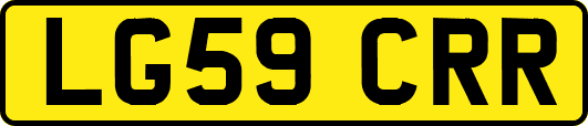 LG59CRR