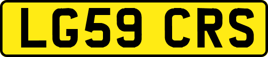 LG59CRS