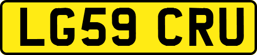 LG59CRU