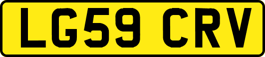 LG59CRV