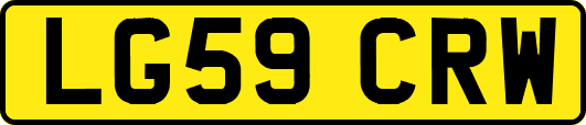 LG59CRW