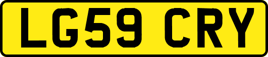LG59CRY