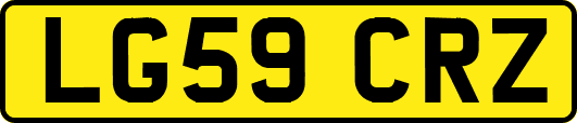 LG59CRZ