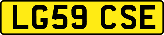 LG59CSE