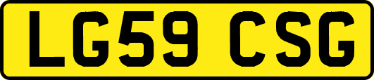 LG59CSG