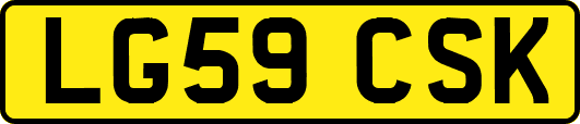 LG59CSK