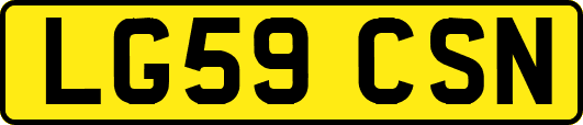 LG59CSN