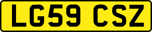 LG59CSZ